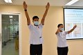 20220204-HappyUniversity -189
